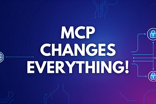 MCP Servers for CTI in 2026: The Tools, the Risks, and What Comes Next