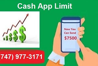 People Stuck at $2500/ week sending limit on Cash App