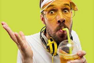 Amusing Adventures in Web Stack Debugging: An Outage Post-Mortem