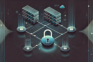 Encrypted Client Hello (ECH) and Its Impact on Privacy