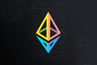 Solidity Fundamentals