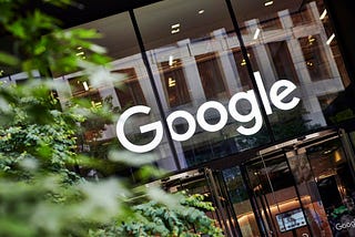 From Mechanical Engineering to Google: A Self-Taught Engineer’s Guide to Cracking the Google…