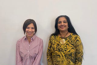 A Conversation About Housing Discrimination for People Using Lawful Sources of Income