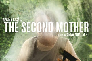 How ‘The Second Mother’ addresses representation in an international context