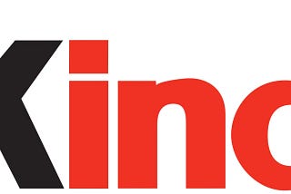 The word ‘Kind’