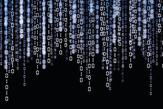 Is there a Middle in the Info War?