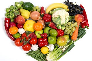 Food Revolution Summit highlights — Ocean and John Robbins
