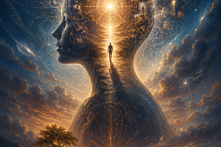 What Is Intuition?