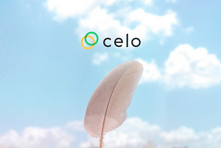 Plumo: An Ultralight Blockchain Client on Celo