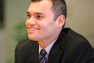 Наши люди не понимают