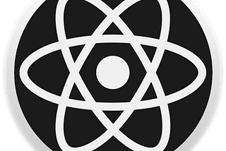 How to debug redux and inspect react elements in your react native app