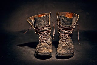 To Bootstrap or not to Bootstrap? That is not the question…