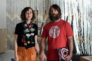 « The Last Man on Earth » : peut-on repeupler la planète à deux ?