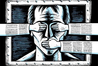 Remove Censorship from Your LLM
