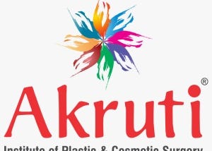 Akruti Clinic for Cosmetic & Plastic Surgery in Hyderabad