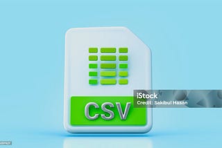 Conquering CSV Complexity: Strategies for Efficient Data Migration