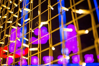 Django 005: Хуудаслалт хэрхэн хийх вэ?