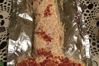 DO YOU CARE FOR SOME FRESHLY BAKED PENIS!