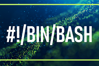 Text-to-Bash: Imagining Servers Management in the AI Era