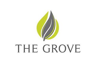 Q&A: The Grove