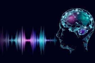 Voice Isn’t Dead — How AI is Changing The Call Tech Game | Data Driven Investor