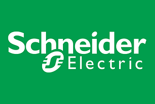 Schneider Eletric