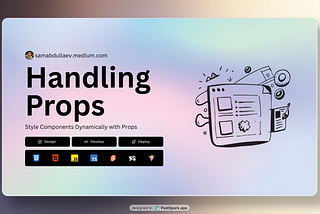 Build a Sanity CMS Powered SvelteKit Website