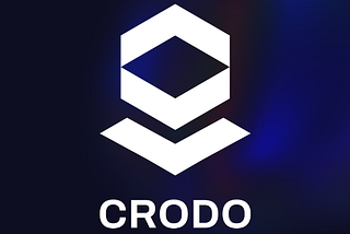 All about the CRODO project Part 4