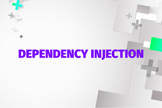 Understanding dependency injection in most easy way