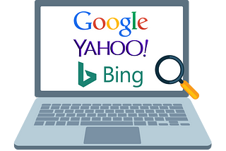 High Authority Guest Blogging or Blogger Outreach Services