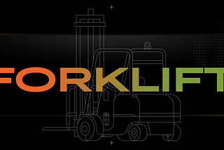 Introducing Forklift: Network Forking and Smart Contract Testing for Aptos