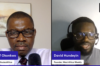 Lekki Massacre: How The United States And Other Western Nations Turned A Blind Eye To Buhari’s…