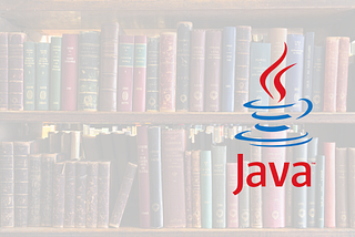 HashMap vs HashSet in Java