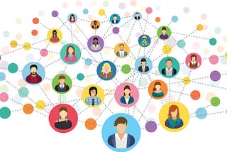 Top Tips to Effectively Network