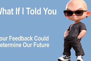 What Are Your Biggest Health Information Headaches? Help Me Help You!