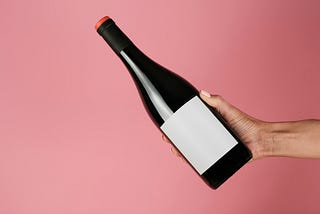 As a Sommelier, I Wish More People Knew These Things About Wine