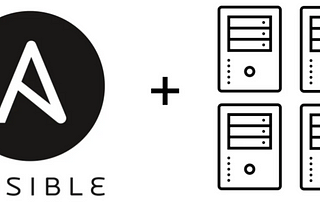 Part 2 — Automating Homelab Kubernetes Setup: Using Ansible