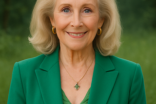 MIA MARTIN PALM BEACH: Preserving History Through Art, Architecture, and Advocacy