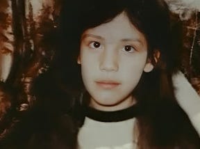 The Strange Knock in the Night — The Unsolved Disappearance of Anthonette Cayedito
