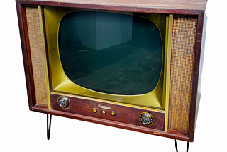 The Bestest 2024: Television