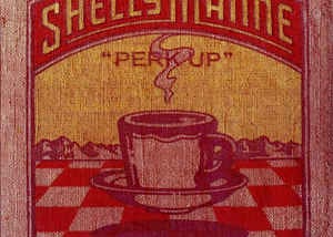“Perk Up” by Shelly Manne — Great Jazz Album