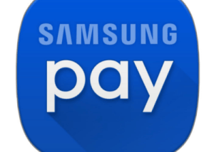 [TIPs] 如何幫未成年子女申請Samsung Pay悠遊卡記名