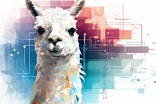 Llama 2: Meta and Microsoft Unveil the Next Generation of Open Source AI