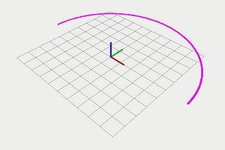 4: Data Visualization Using ROS 2 rviz2, Pub-Sub Communications and JavaScript/TypeScript