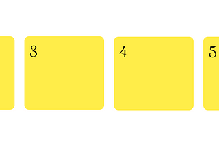 UX design storyboarding techniques