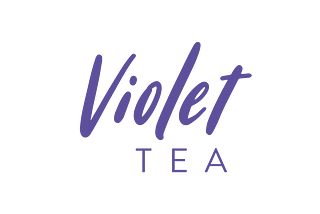 Case study 2: E-commerce Violet Tea