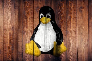 The Linux Operating System (Part 2)