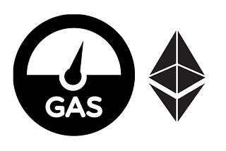 Advanced gas optimization tips for Solidity