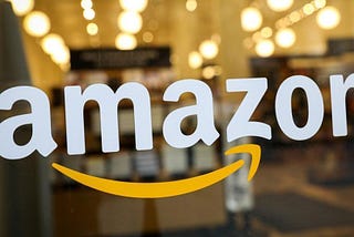 Amazon Interview Experience(SDE-1) With Questions