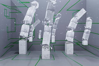 Imagining Art’s Future Through the Microsoft HoloLens